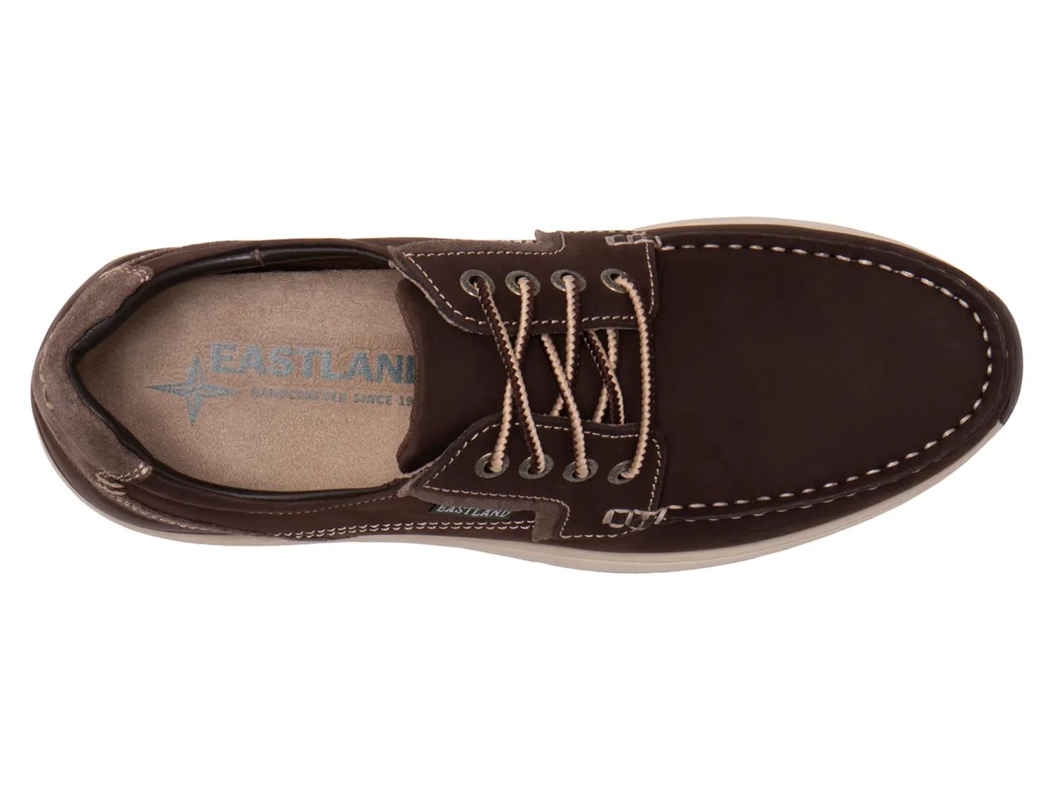 Trent Sneaker