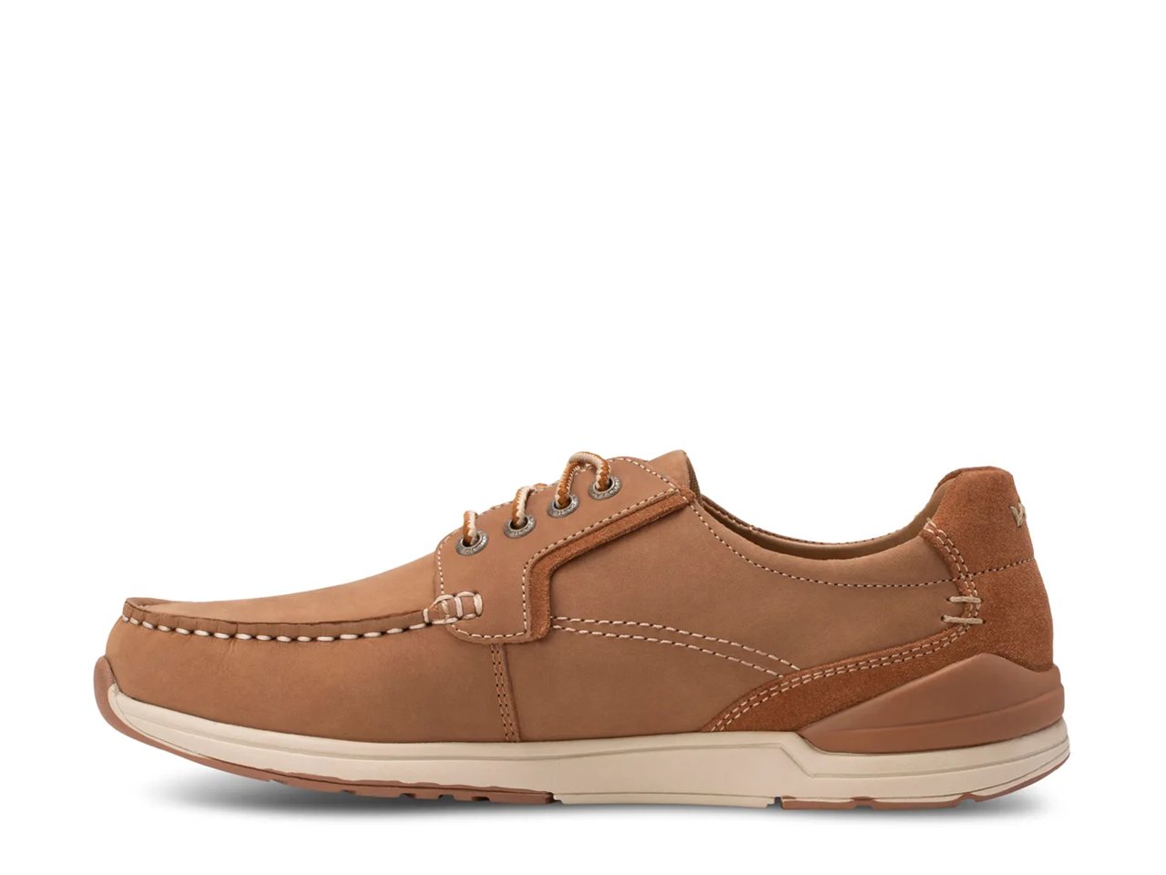 Trent Sneaker