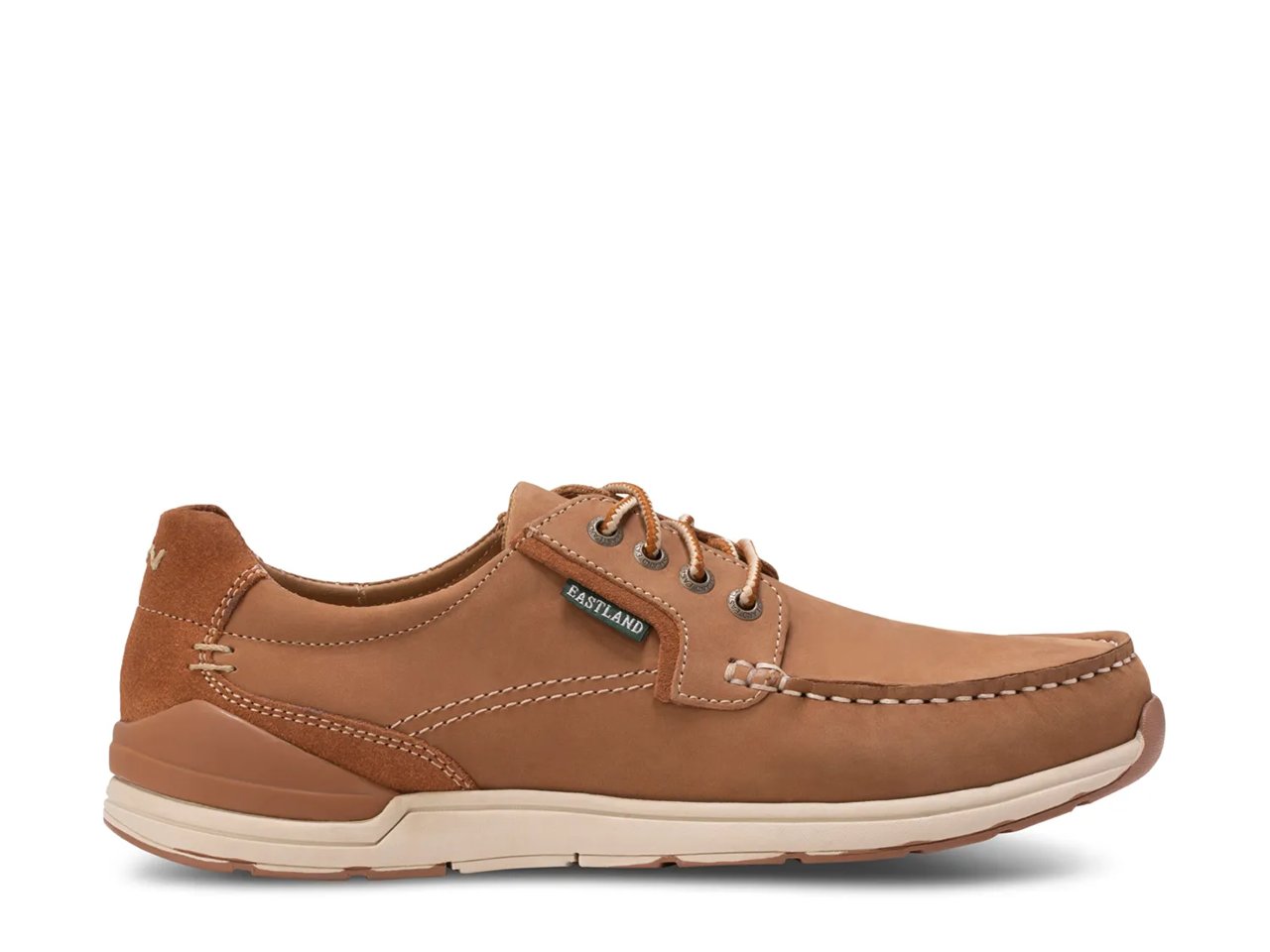 Trent Sneaker