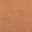 Trent Sneaker Tan view