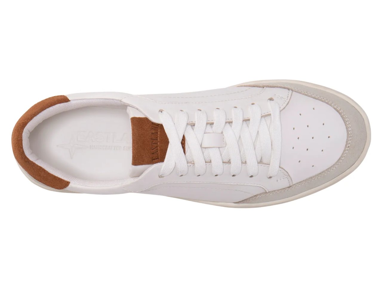 Walden Sneaker