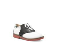 Sadie Oxford - Kids' Black/White view