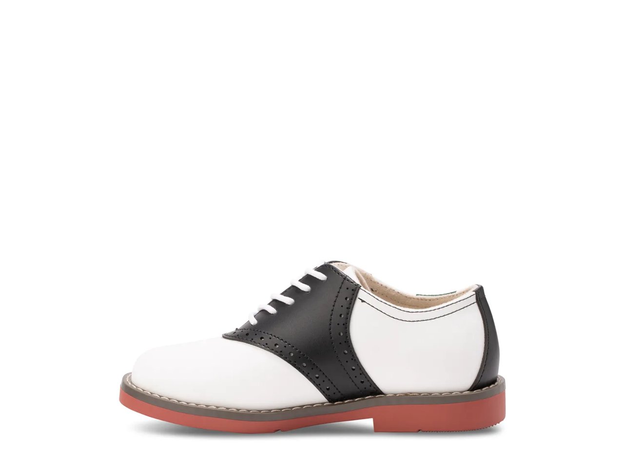Sadie Oxford - Kids'