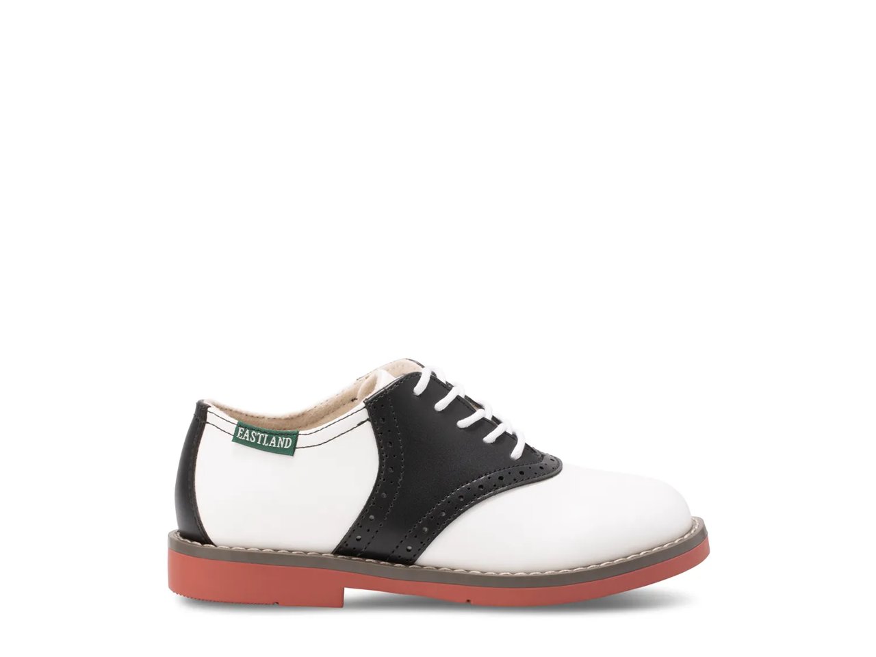 Sadie Oxford - Kids'
