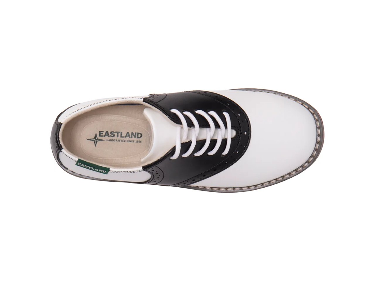Sadie Oxford - Kids'