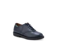 Sadie Oxford - Kids' Navy view