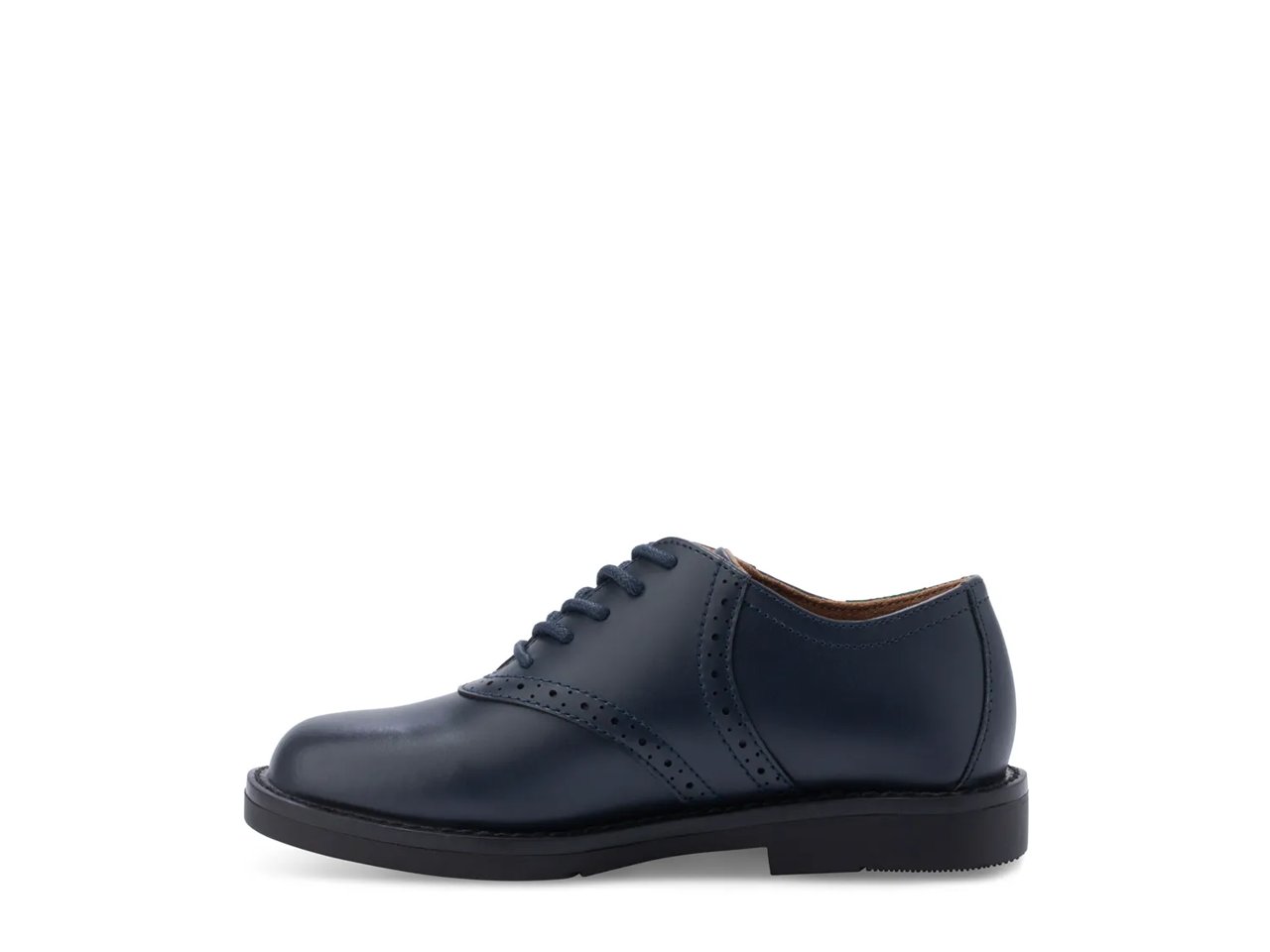 Sadie Oxford - Kids'