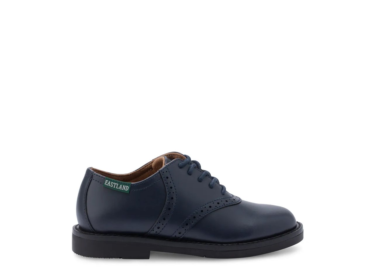 Sadie Oxford - Kids'