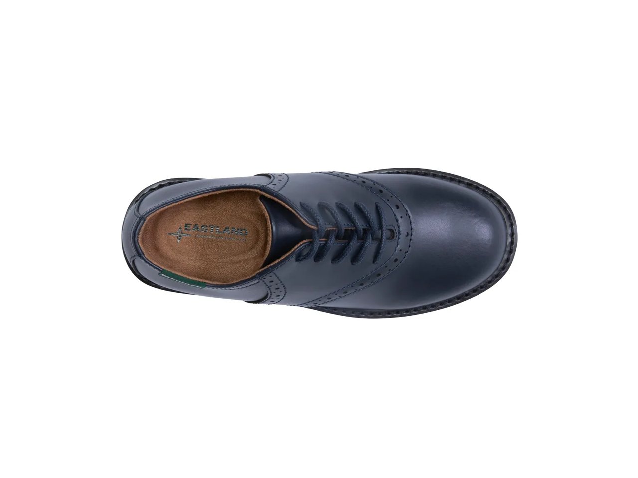 Sadie Oxford - Kids'