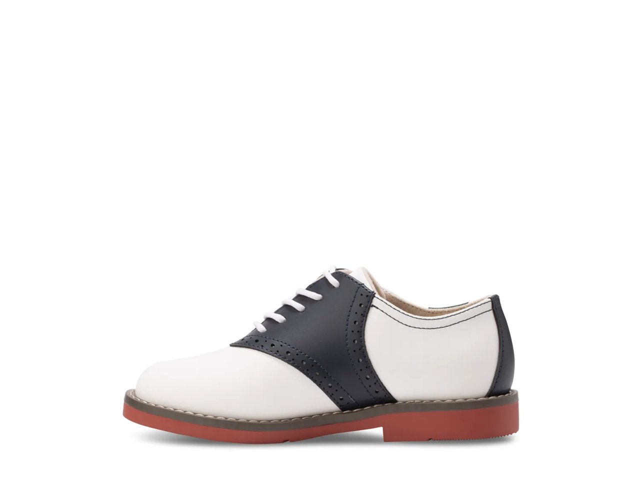 Sadie Oxford - Kids'