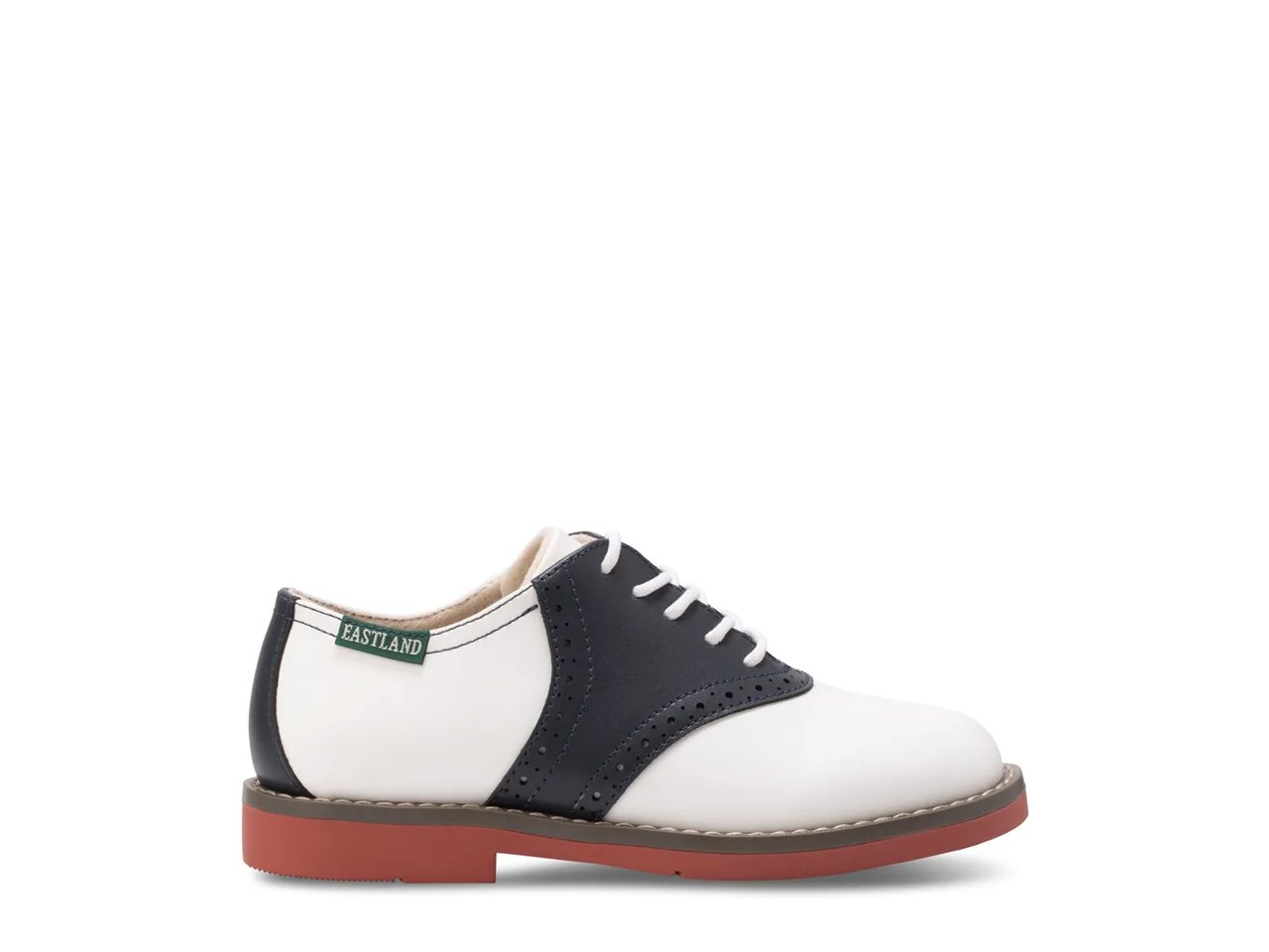 Sadie Oxford - Kids'