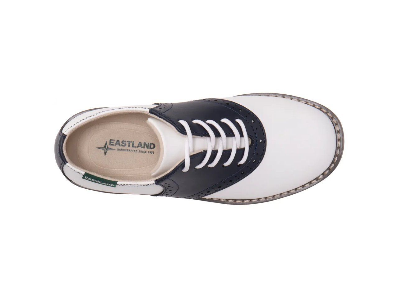 Sadie Oxford - Kids'