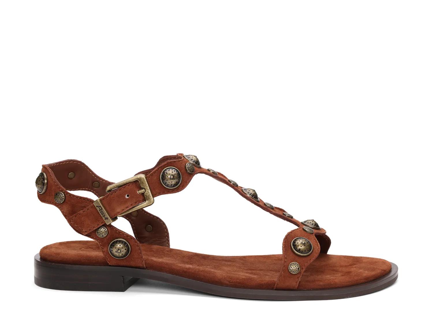 Phanny Sandal