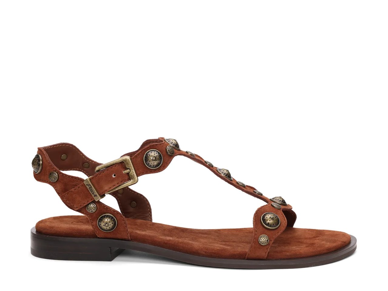 Phanny Sandal
