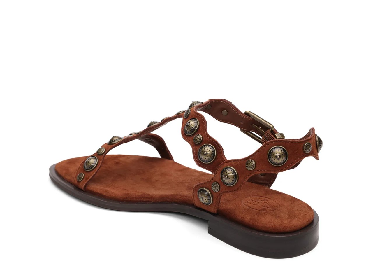 Phanny Sandal