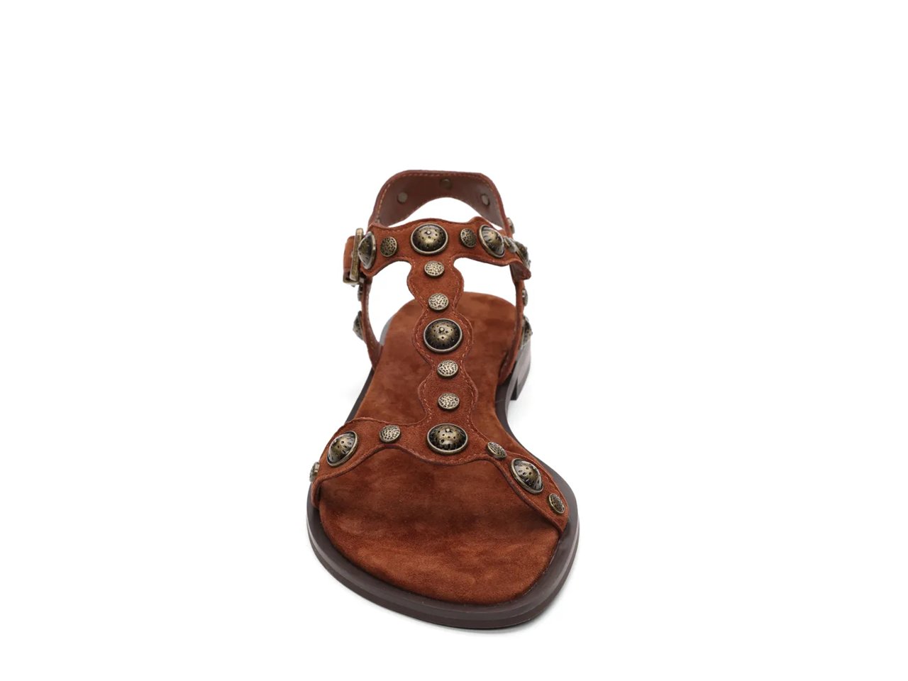 Phanny Sandal