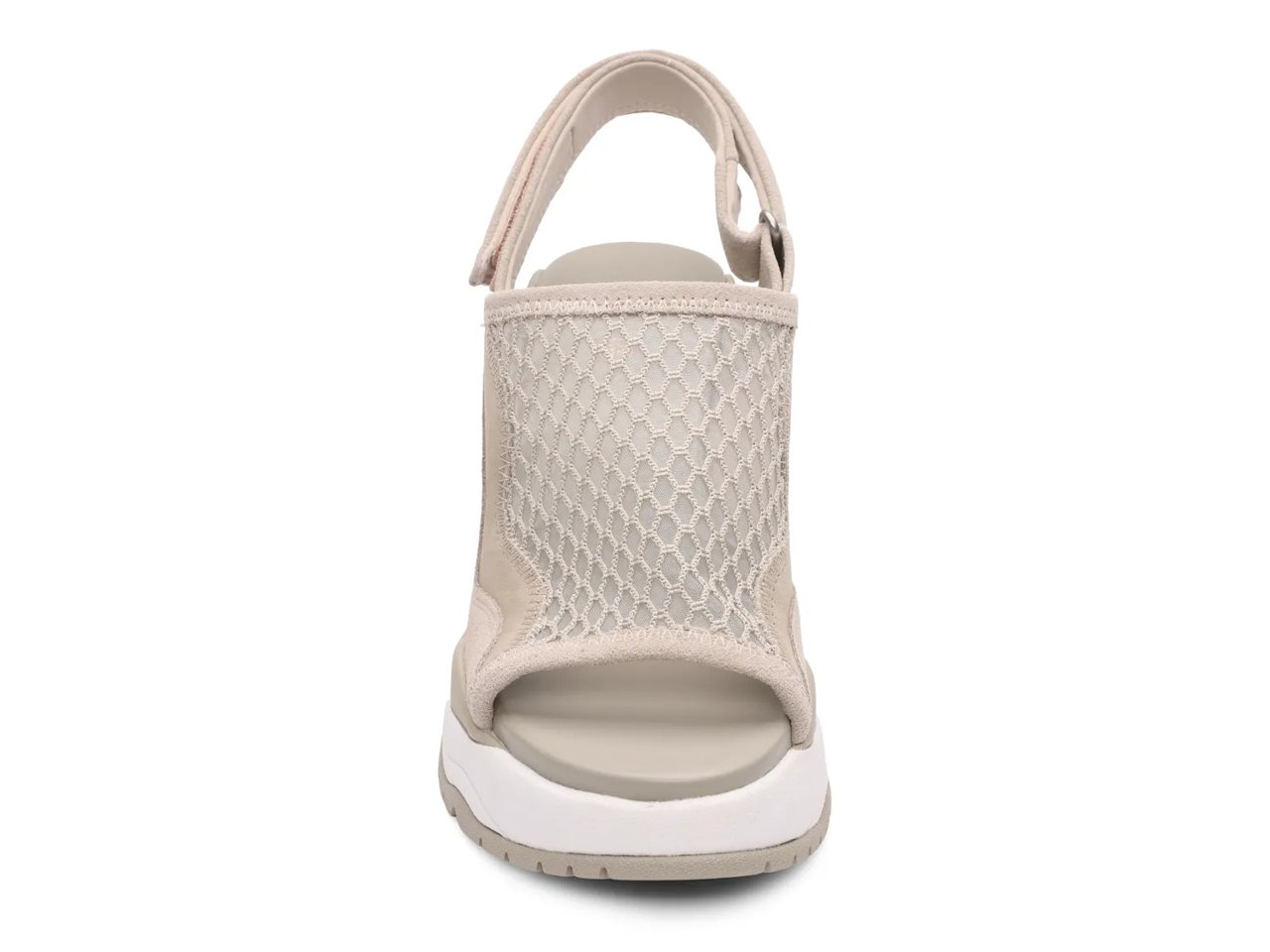 Ceva Platform Sandal