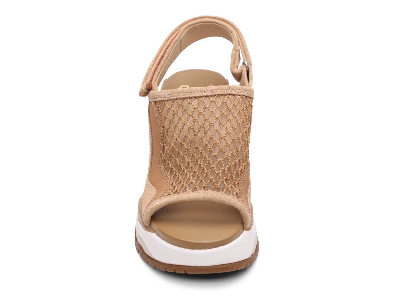Ceva Platform Sandal