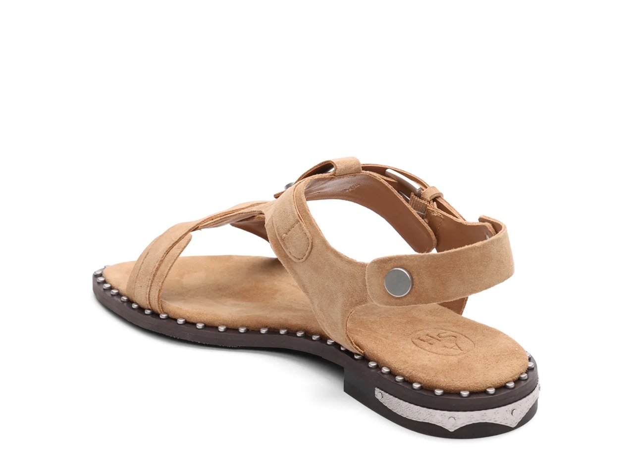Piper Sandal