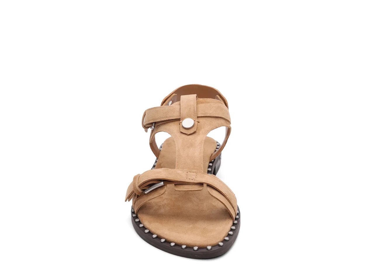 Piper Sandal