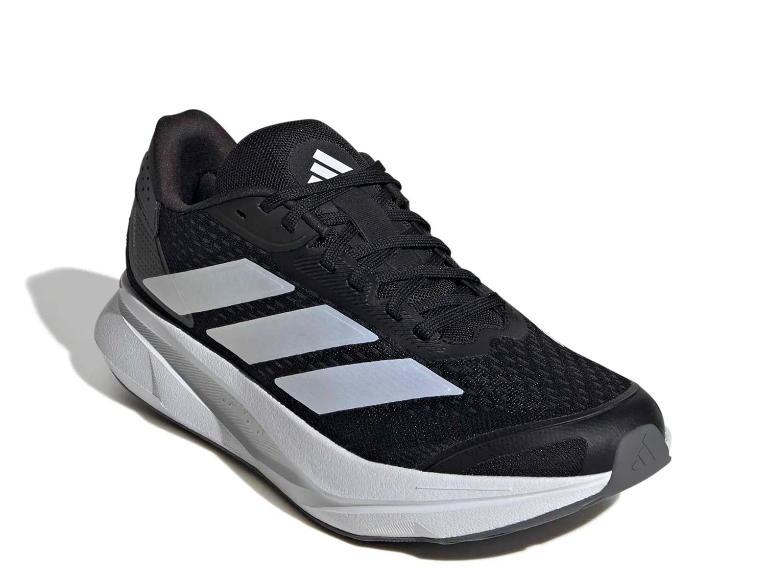 Duramo SL2 Running Shoe - Women's