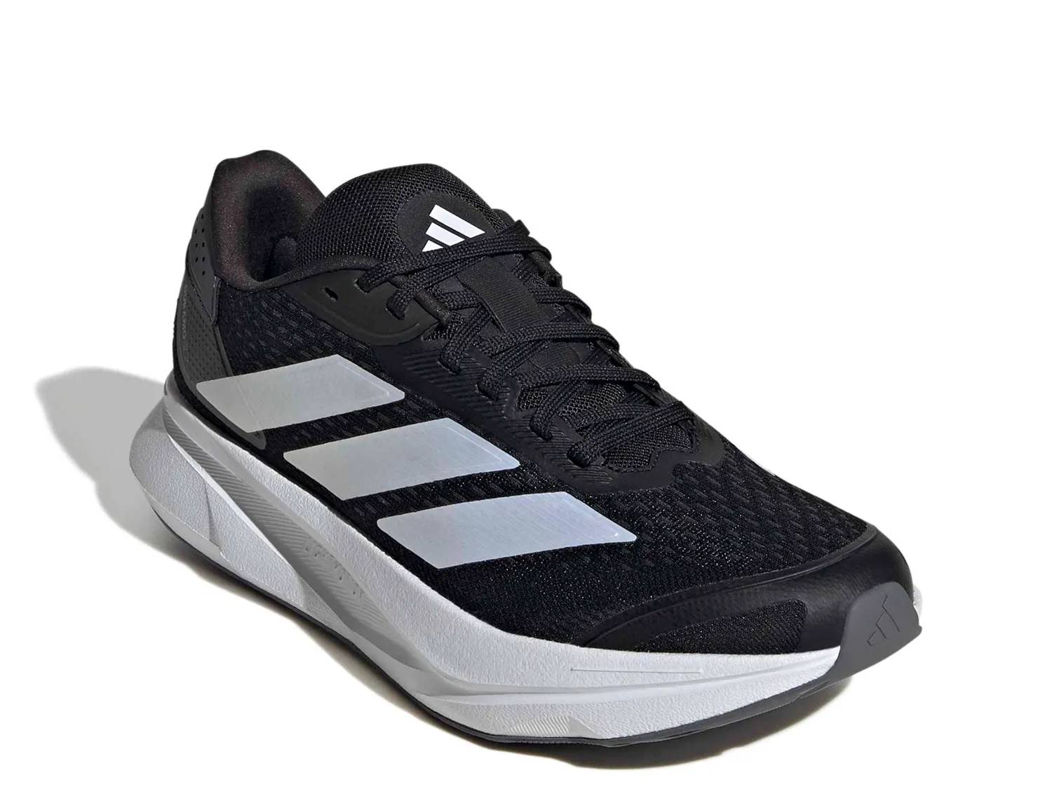 Duramo SL2 Running Shoe - Women's