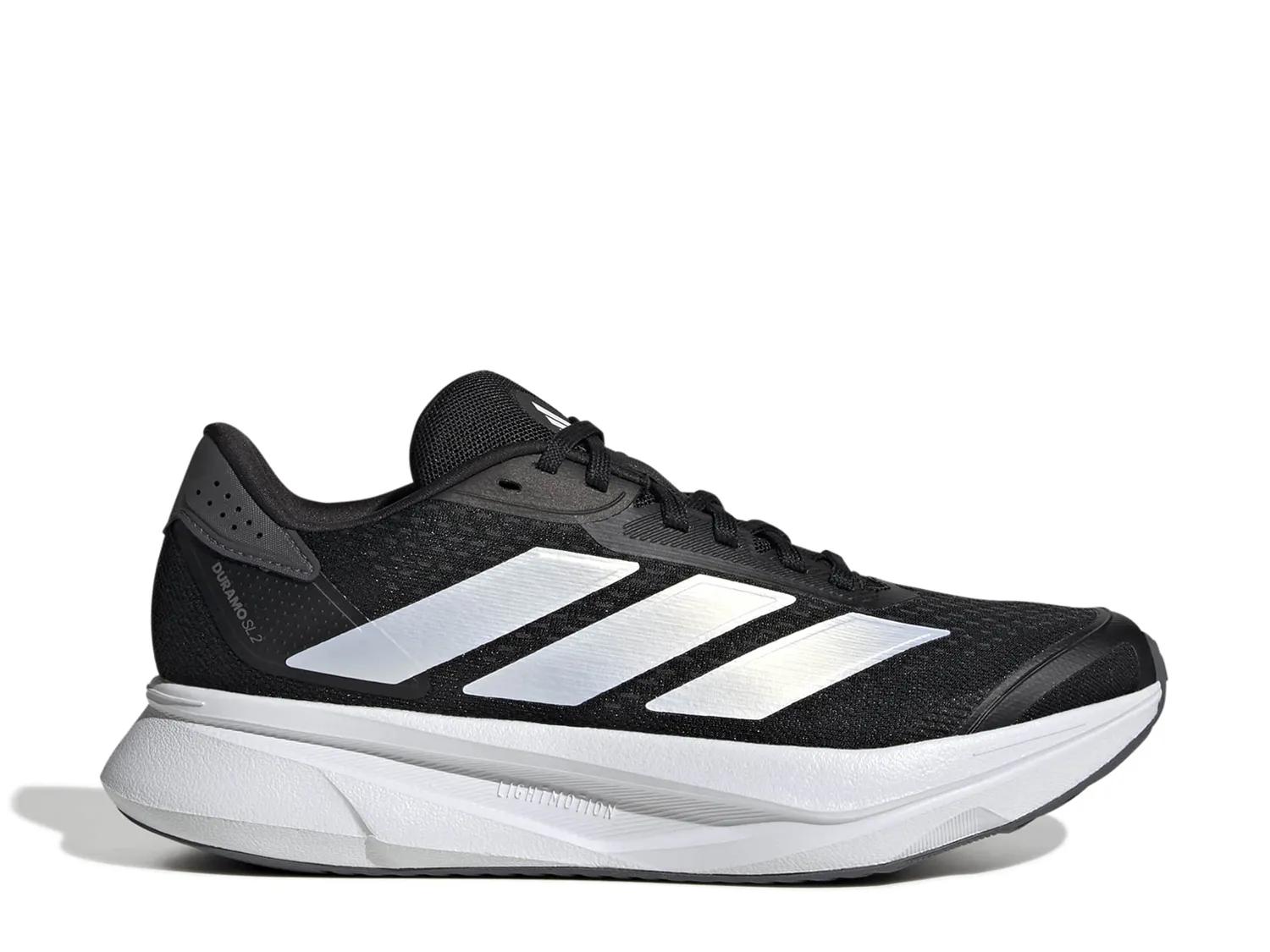 Duramo SL2 Running Shoe - Women's