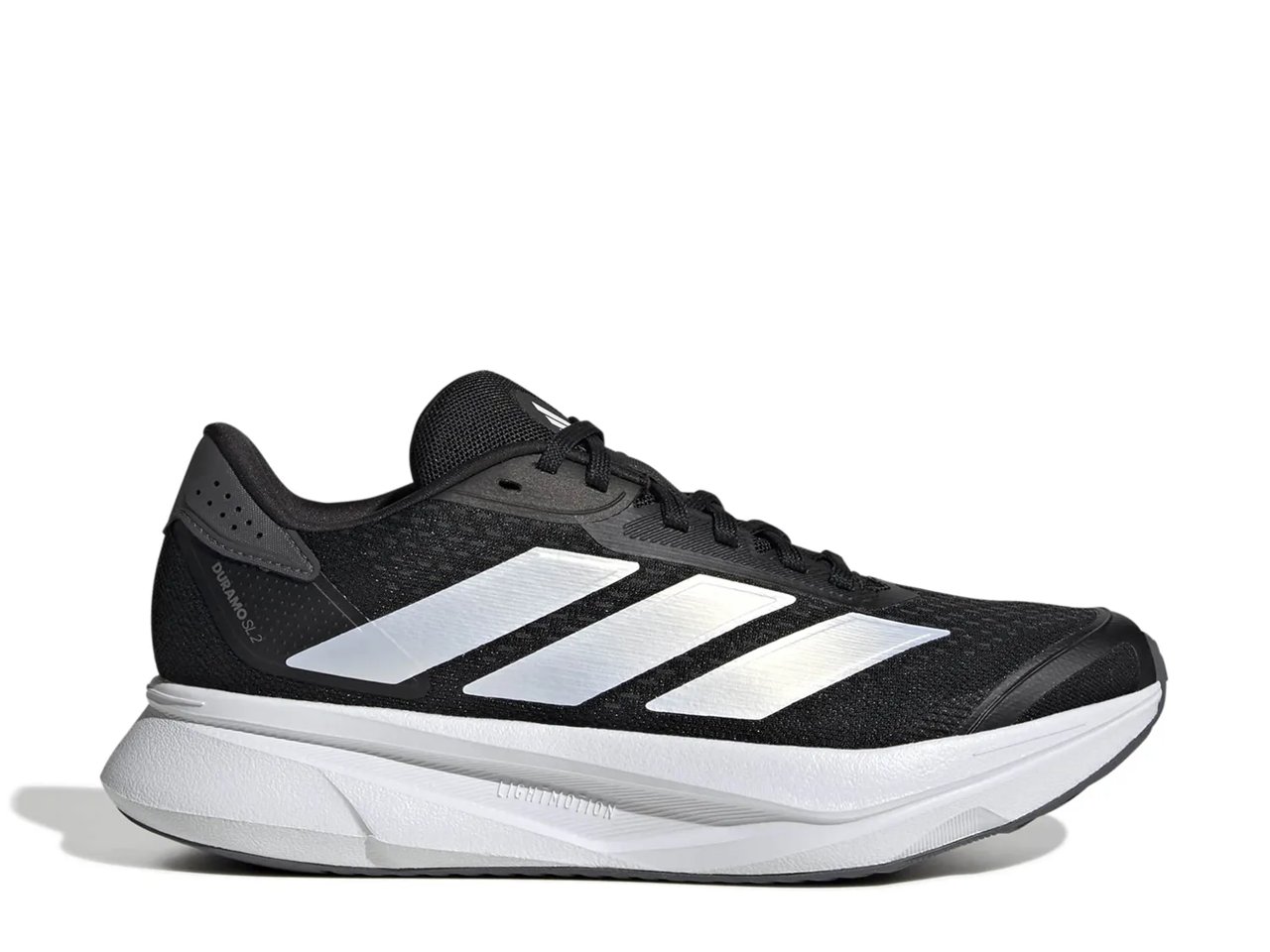 Duramo SL2 Running Shoe - Women's
