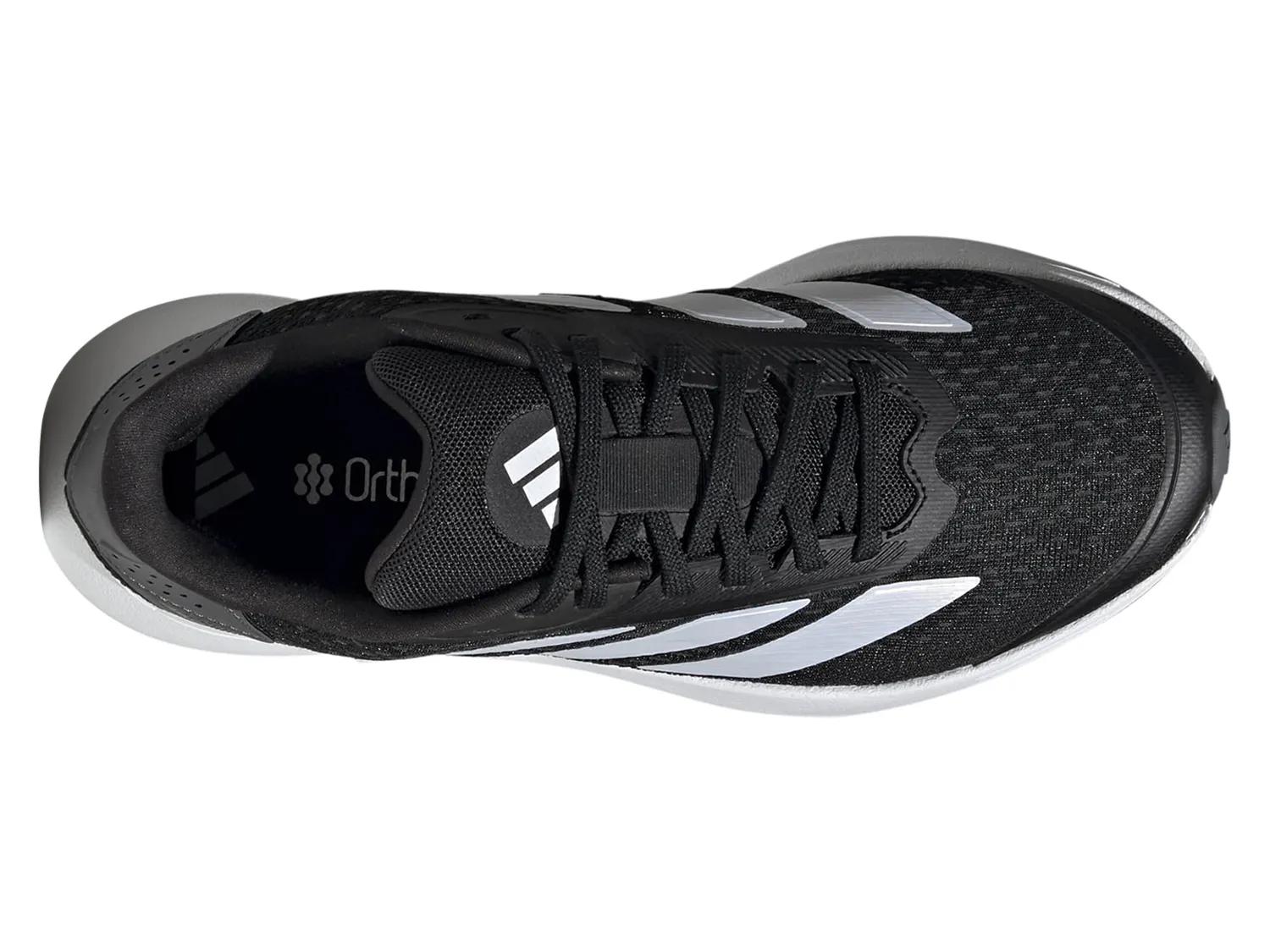 Duramo SL2 Running Shoe - Women's