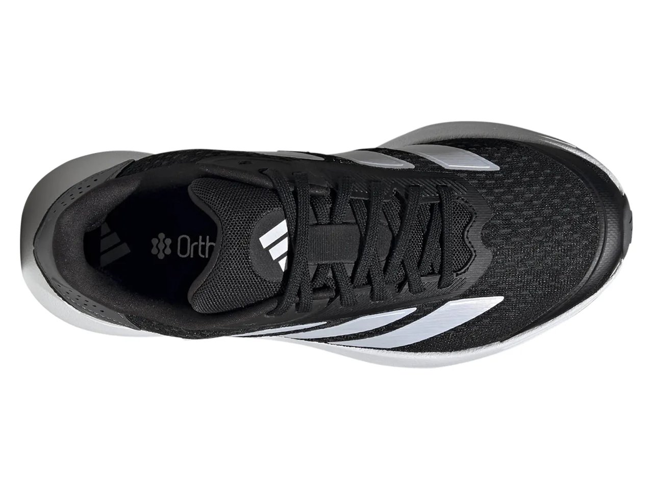 Duramo SL2 Running Shoe - Women's