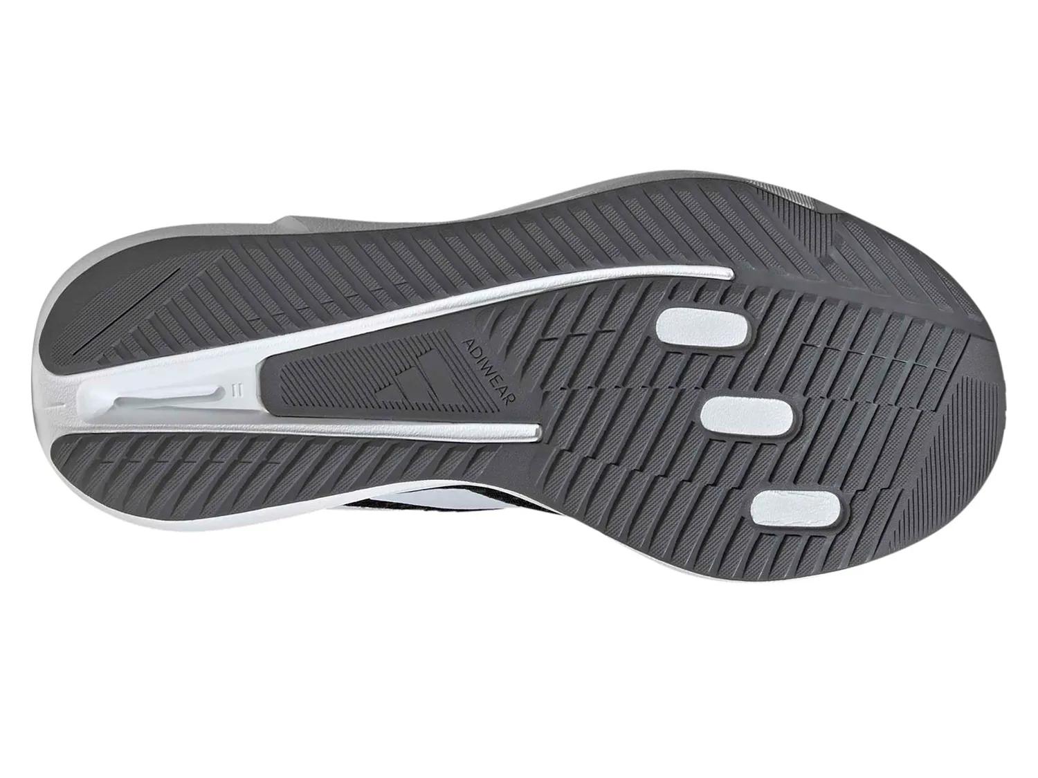 Duramo SL2 Running Shoe - Women's