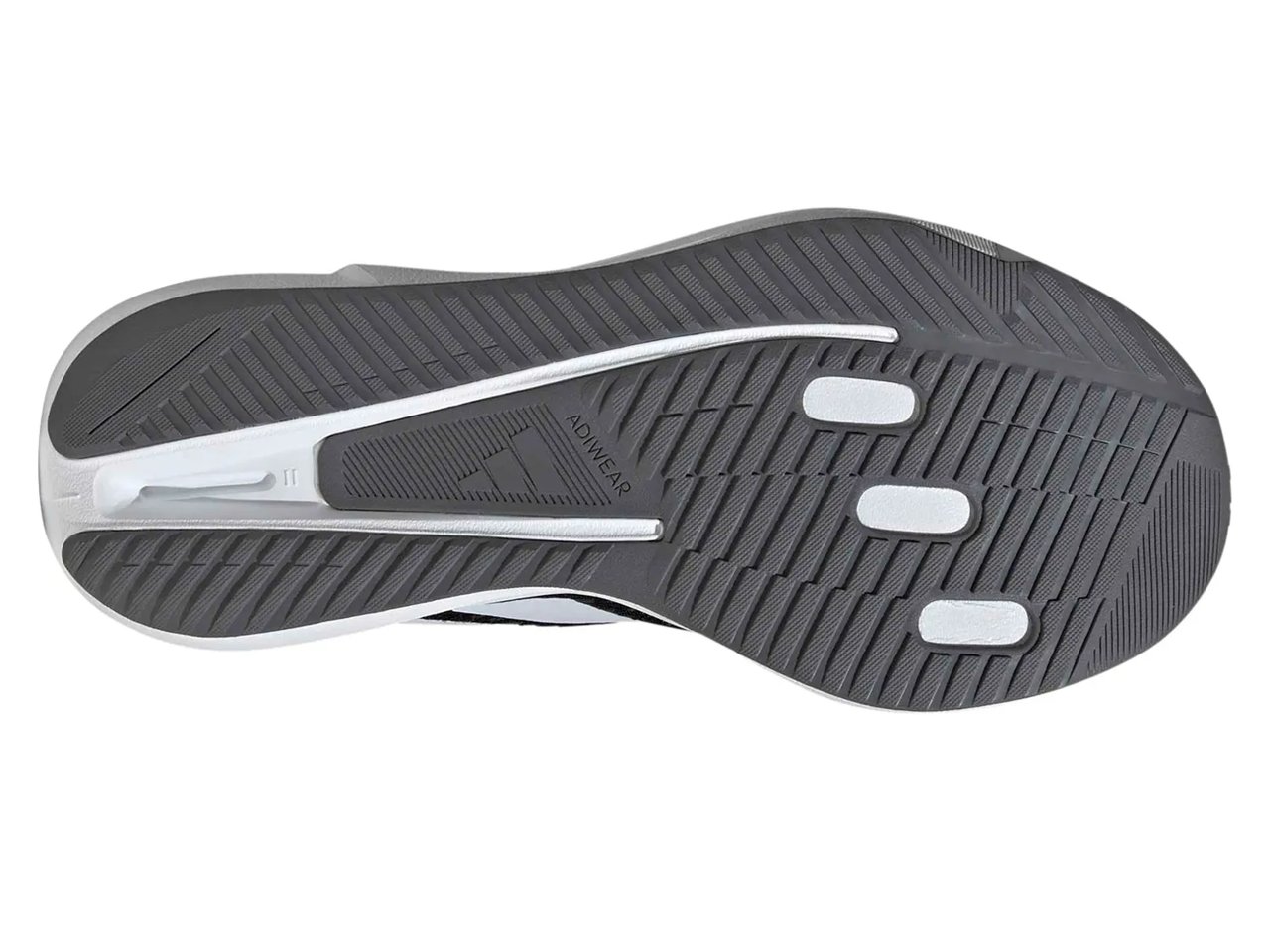 Duramo SL2 Running Shoe - Women's