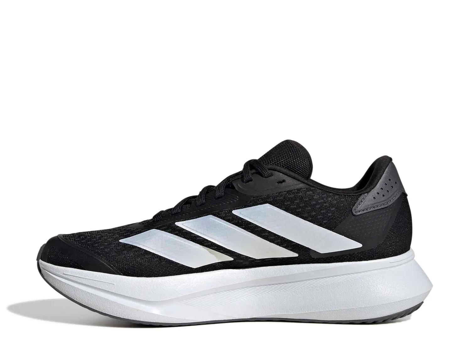 Duramo SL2 Running Shoe - Women's