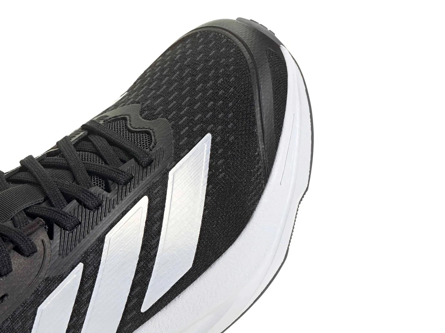 Duramo SL2 Running Shoe - Women's