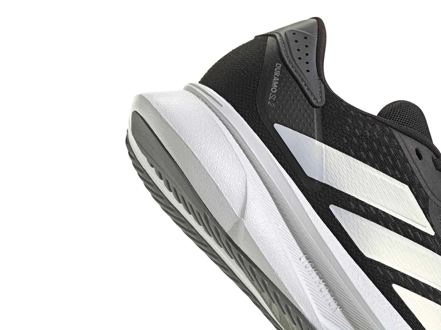 Duramo SL2 Running Shoe - Women's