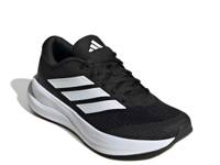 Runfalcon 6 Running Shoe - Women's Black view
