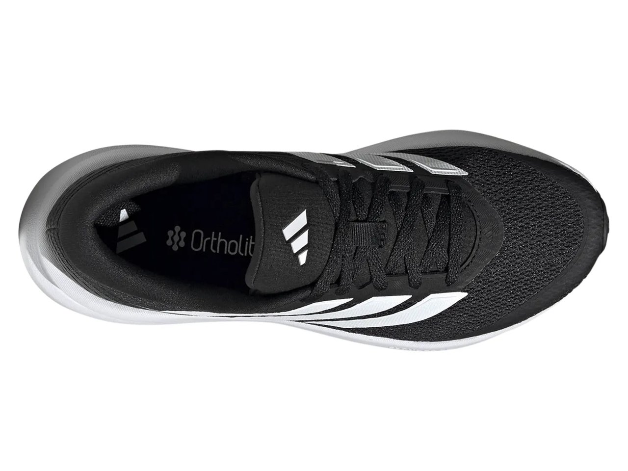 Runfalcon 6 Running Shoe - Women's