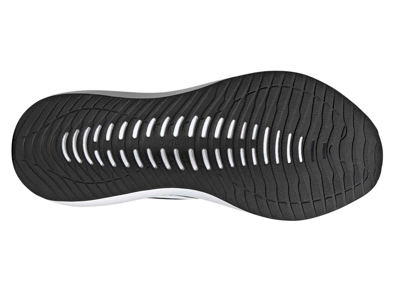 Runfalcon 6 Running Shoe - Women's