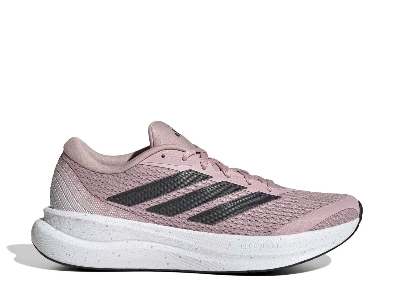 Runfalcon 6 Running Shoe - Women's