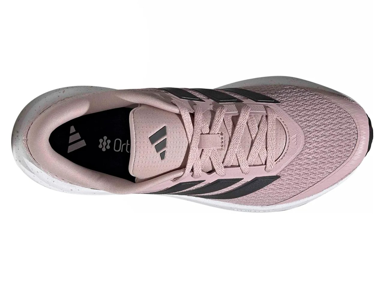 Runfalcon 6 Running Shoe - Women's