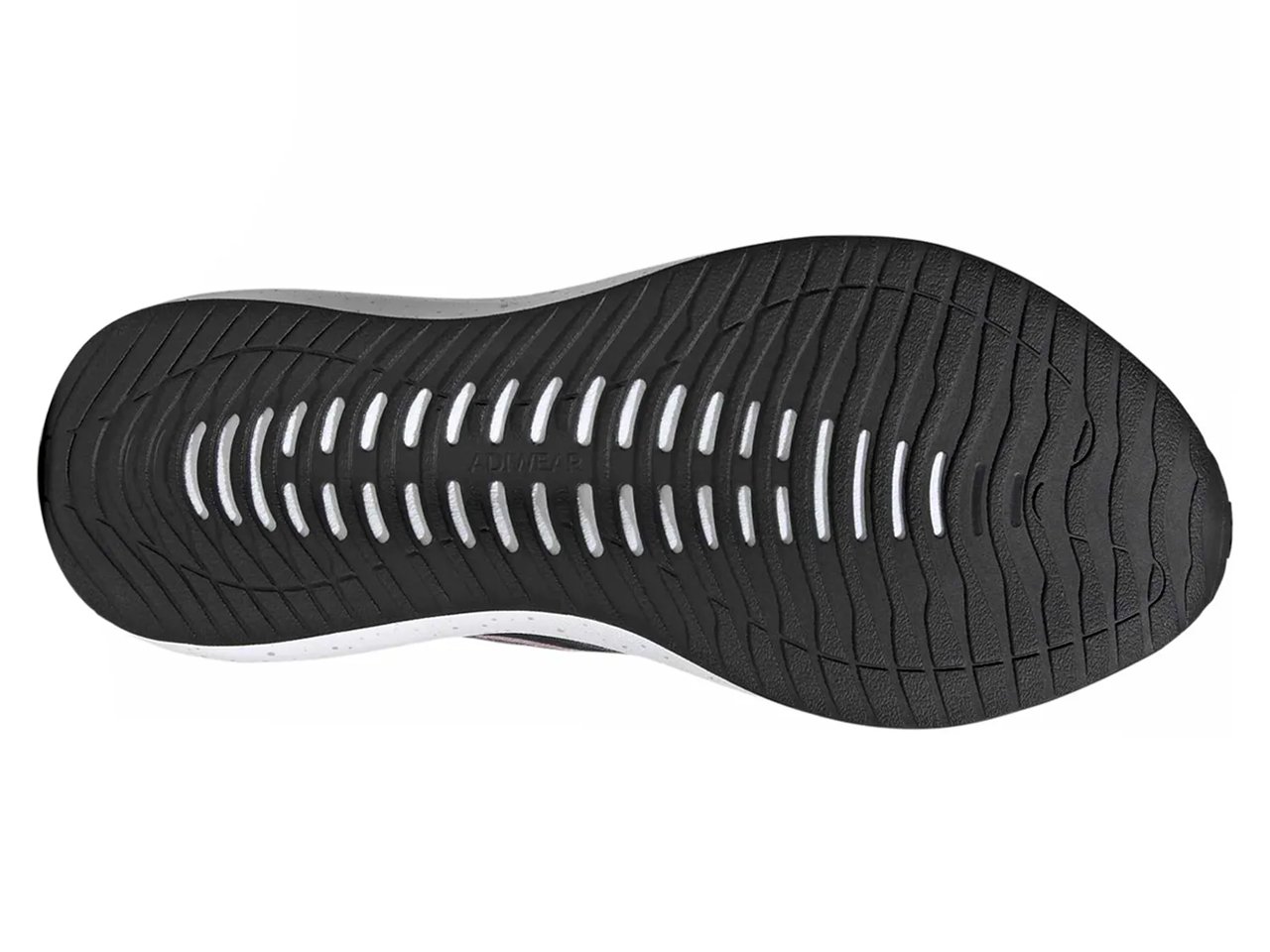 Runfalcon 6 Running Shoe - Women's
