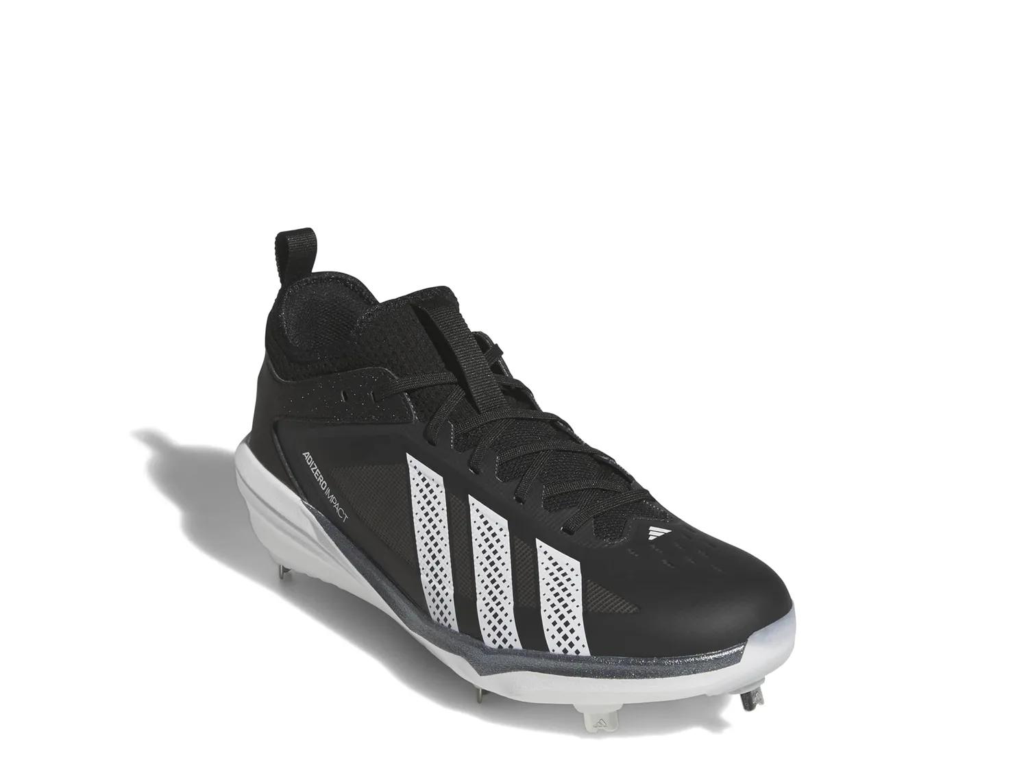Adizero Impact.3.0 Baseball Cleat - Men's