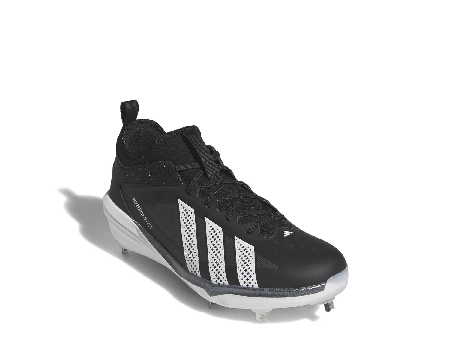 Adizero Impact.3.0 Baseball Cleat - Men's