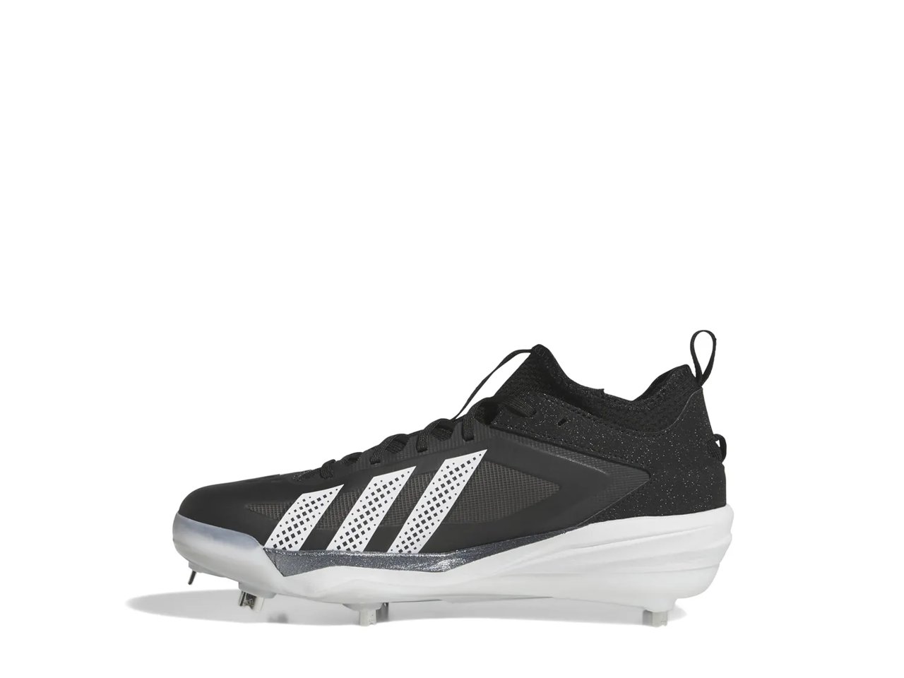 Adizero Impact.3.0 Baseball Cleat - Men's