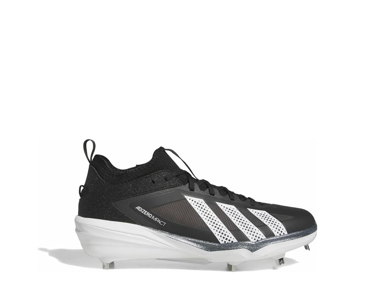 Adizero Impact.3.0 Baseball Cleat - Men's