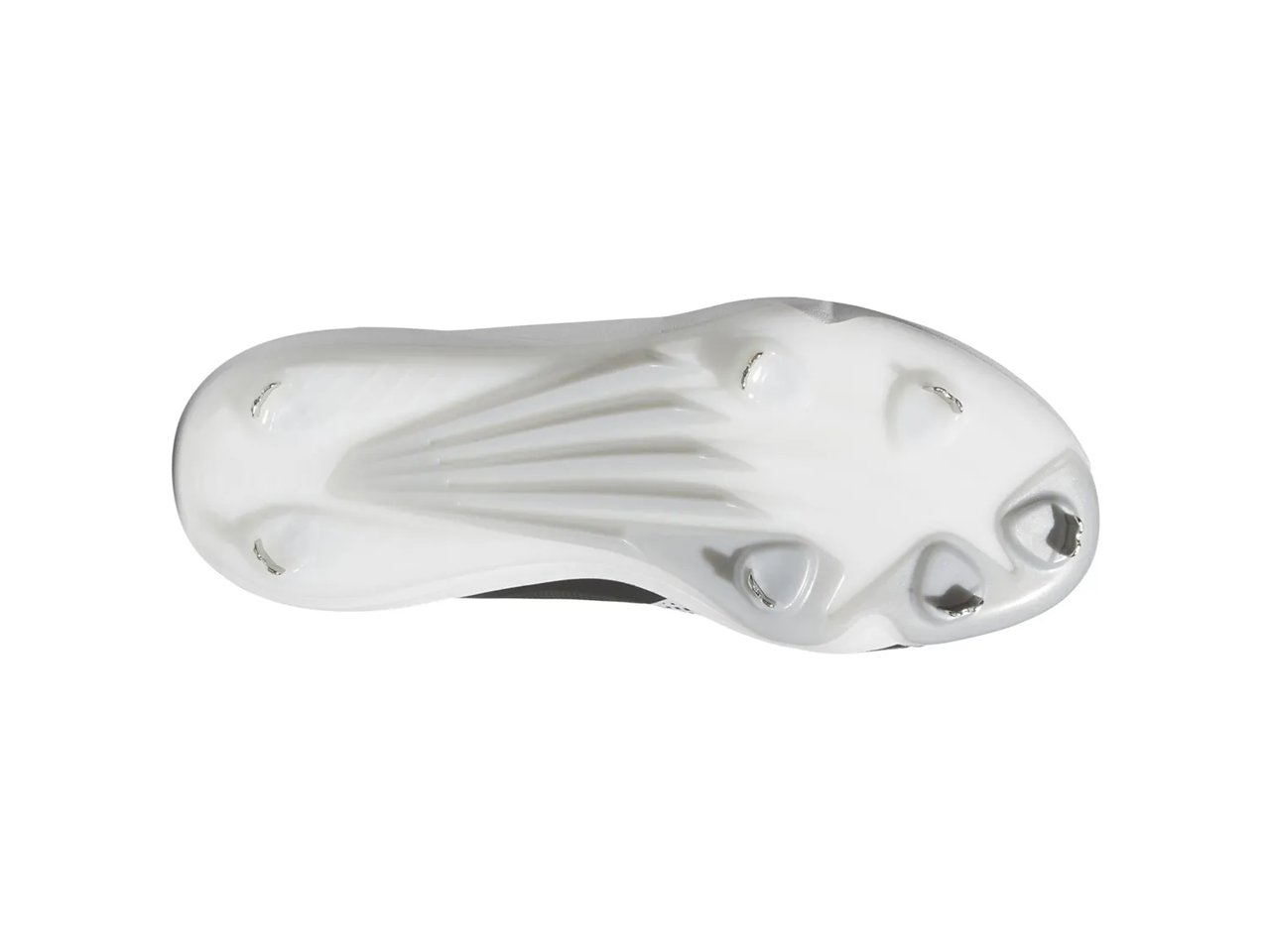 Adizero Impact.3.0 Baseball Cleat - Men's