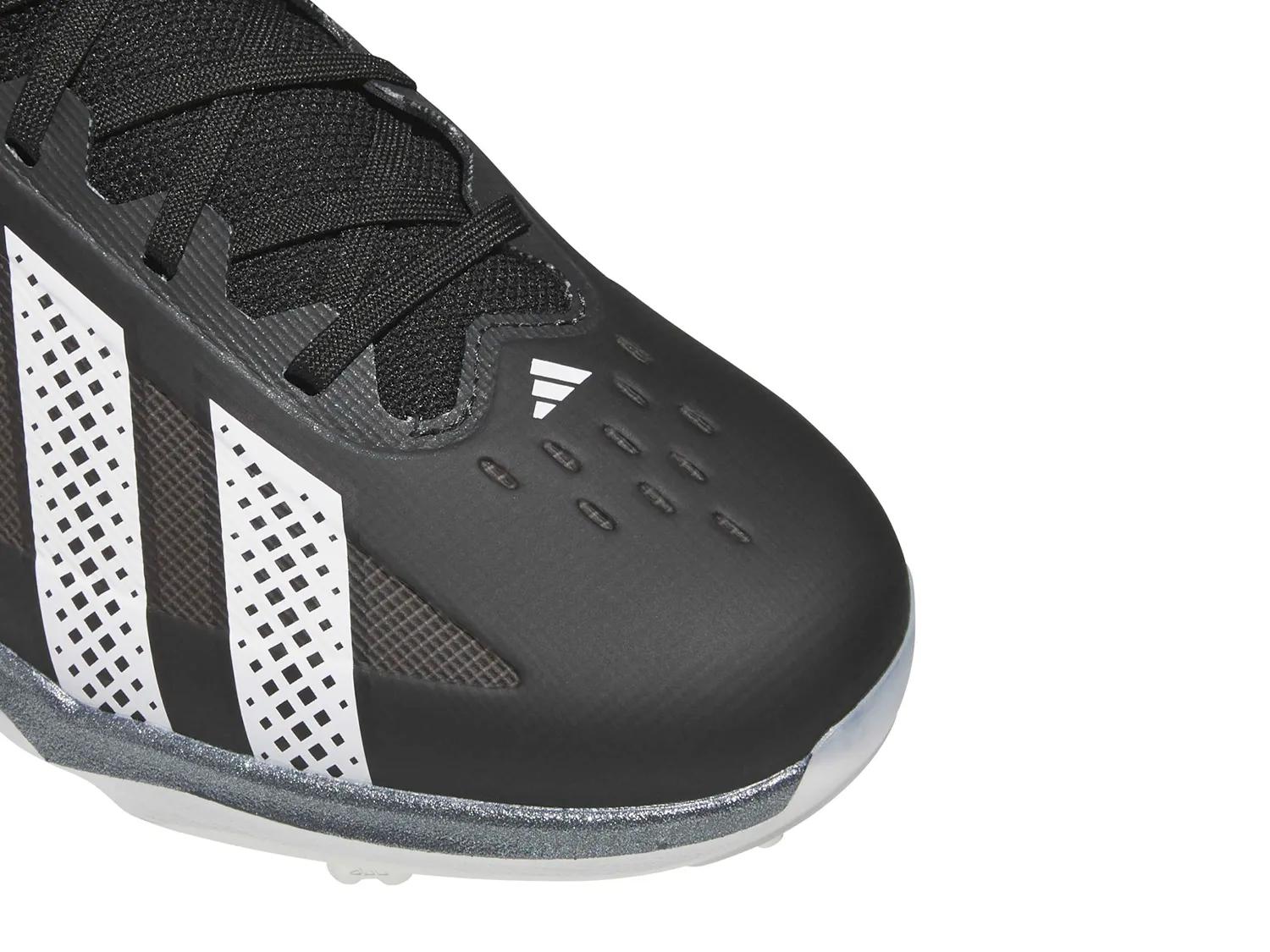 Adizero Impact.3.0 Baseball Cleat - Men's