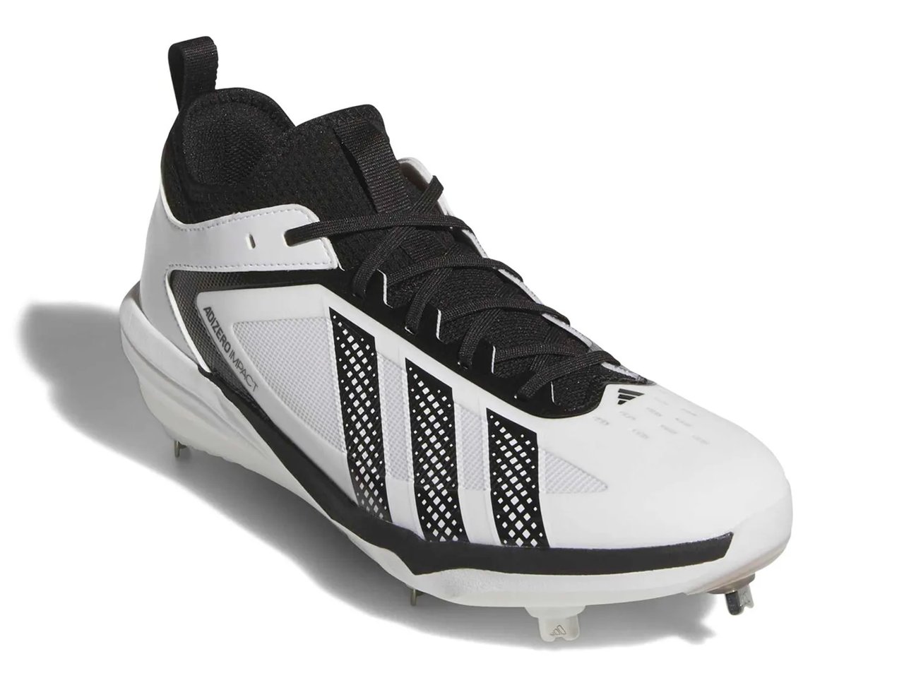 Adizero Impact.3.0 Baseball Cleat - Men's