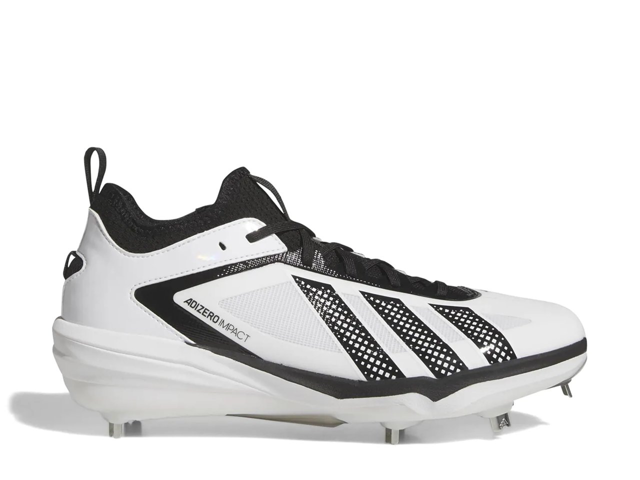 Adizero Impact.3.0 Baseball Cleat - Men's