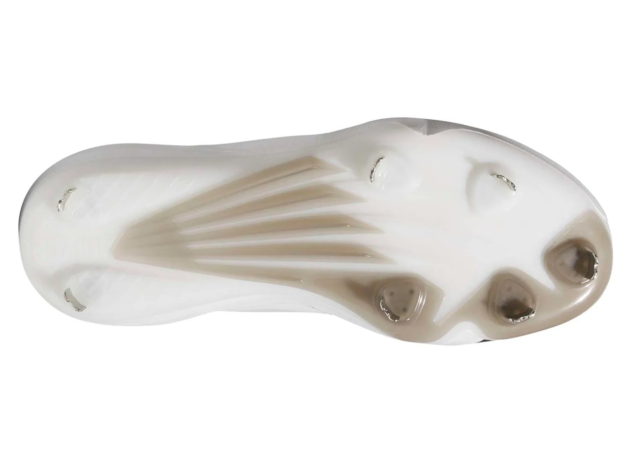 Adizero Impact.3.0 Baseball Cleat - Men's